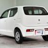 suzuki alto 2020 quick_quick_HA36S_HA36S-551130 image 16