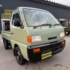 suzuki carry-truck 1997 CFJ1754781 image 1