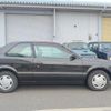 toyota corolla-ii 1999 127a6566ebb7beee54062258c9b753ce image 4