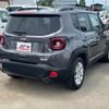 jeep renegade 2021 CFJ1708592 image 3