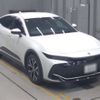 toyota crown 2023 CFJ1488185 image 6