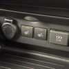 toyota raize 2022 -TOYOTA--Raize 5BA-A201A--A201A-0007400---TOYOTA--Raize 5BA-A201A--A201A-0007400- image 21
