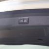 audi q2 2022 -AUDI--Audi Q2 3DA-GADFG--WAUZZZGAXNA035448---AUDI--Audi Q2 3DA-GADFG--WAUZZZGAXNA035448- image 23