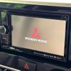 mitsubishi ek-space 2017 CFJ1537750 image 3