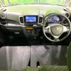 suzuki spacia 2017 CFJ1485441 image 3