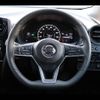 nissan note 2018 quick_quick_DAA-HE12_HE12-219425 image 9