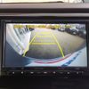 honda n-wgn 2017 CFJ0865062 image 8