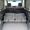 daihatsu tanto 2016 CFJ1727384 image 11