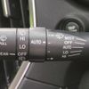 subaru forester 2019 CFJ1839767 image 18