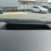 mazda cx-8 2019 -MAZDA--CX-8 6BA-KG5P--KG5P-107031---MAZDA--CX-8 6BA-KG5P--KG5P-107031- image 28