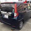 toyota roomy 2017 -TOYOTA 【三重 503ﾄ4667】--Roomy M900A-0118214---TOYOTA 【三重 503ﾄ4667】--Roomy M900A-0118214- image 7