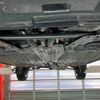 honda beat 1991 -HONDA--Beat E-PP1--PP1-1014687---HONDA--Beat E-PP1--PP1-1014687- image 3