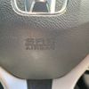 honda fit 2008 -HONDA--Fit DBA-GE6--GE6-1021415---HONDA--Fit DBA-GE6--GE6-1021415- image 9