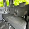 daihatsu tanto 2020 quick_quick_5BA-LA650S_LA650S-1023096 image 7