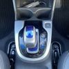 honda fit 2014 -HONDA--Fit DAA-GP5--GP5-3067663---HONDA--Fit DAA-GP5--GP5-3067663- image 11