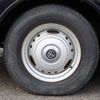toyota classic 1999 CFJ1829531 image 11