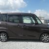 nissan dayz-roox 2019 -NISSAN--DAYZ Roox B21A--B21A-0600310---NISSAN--DAYZ Roox B21A--B21A-0600310- image 14