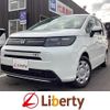 honda freed 2024 quick_quick_GT1_GT1-1001734 image 1