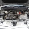 toyota probox-van 2019 -TOYOTA--Probox Van 6AE-NHP160V--NHP160V-0004005---TOYOTA--Probox Van 6AE-NHP160V--NHP160V-0004005- image 41