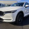 mazda cx-5 2017 -MAZDA--CX-5 LDA-KF2P--KF2P-111347---MAZDA--CX-5 LDA-KF2P--KF2P-111347- image 1