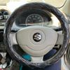 suzuki alto 2008 CFJ1610852 image 18