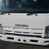 isuzu elf-truck 2011 GOO_NET_EXCHANGE_0707574A30250509W001 image 5