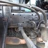 nissan diesel-ud-condor 2004 GOO_NET_EXCHANGE_0580568A30250504W001 image 58
