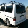 mazda bongo-van 2019 CFJ1775946 image 7