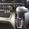 honda n-box 2021 -HONDA--N BOX 6BA-JF3--JF3-2315292---HONDA--N BOX 6BA-JF3--JF3-2315292- image 24