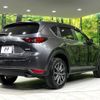 mazda cx-5 2017 -MAZDA--CX-5 KF2P--122731---MAZDA--CX-5 KF2P--122731- image 20