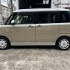 daihatsu move-canbus 2017 -DAIHATSU--Move Canbus LA800S--LA800S-0085572---DAIHATSU--Move Canbus LA800S--LA800S-0085572- image 22