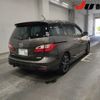 mazda premacy 2014 -MAZDA 【静岡 301ﾒ96】--Premacy CWFFW-122815---MAZDA 【静岡 301ﾒ96】--Premacy CWFFW-122815- image 6