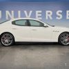 maserati ghibli 2014 CFJ1783872 image 18