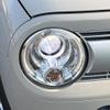suzuki alto-lapin 2015 CFJ1509368 image 13
