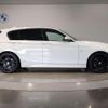 bmw 1-series 2019 quick_quick_DBA-1R15_WBA1R520505L51443 image 7