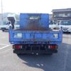 isuzu elf-truck 2016 CFJ1517709 image 8