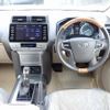 toyota land-cruiser-prado 2022 CFJ1561428 image 19