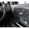 mercedes-benz gla-class 2021 -MERCEDES-BENZ--Benz GLA 3DA-247713M--W1N2477132J295371---MERCEDES-BENZ--Benz GLA 3DA-247713M--W1N2477132J295371- image 18