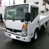 nissan atlas 2015 CFJ1479696 image 1