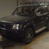 toyota land-cruiser-prado 1997 -TOYOTA--Land Cruiser Prado KZJ95W-KZJ950045147---TOYOTA--Land Cruiser Prado KZJ95W-KZJ950045147- image 1