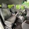 toyota vellfire 2014 -TOYOTA--Vellfire DAA-ATH20W--ATH20-8042351---TOYOTA--Vellfire DAA-ATH20W--ATH20-8042351- image 9