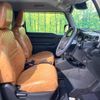 suzuki jimny 2024 CFJ1848159 image 8