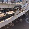 hino ranger 2004 CFJ1079721 image 11