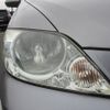 honda fit-aria 2008 CFJ5721405 image 26