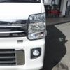 nissan clipper-rio 2022 CFJ1832717 image 5