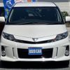 toyota estima 2014 quick_quick_DBA-ACR50W_ACR50-0179676 image 2