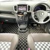 suzuki solio 2012 -SUZUKI--Solio DBA-MA15S--MA15S-139375---SUZUKI--Solio DBA-MA15S--MA15S-139375- image 3
