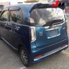 honda n-wgn 2014 -HONDA 【名変中 】--N WGN JH1--1015451---HONDA 【名変中 】--N WGN JH1--1015451- image 2