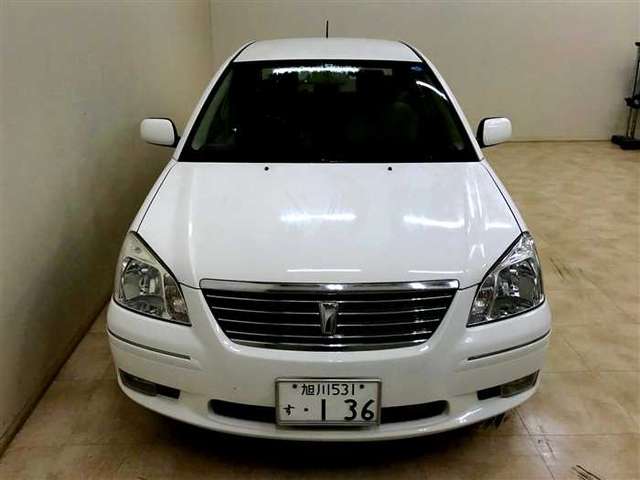 toyota premio 2003 181205174223 image 2