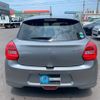 suzuki swift 2020 CFJ1587398 image 14